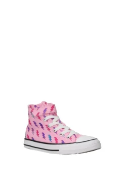 Converse Sport A08374c Pink