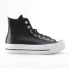 Converse Sport 561675c Black