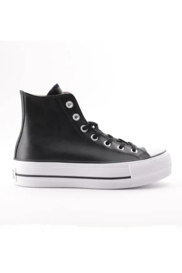 Converse Sport 561675c Black