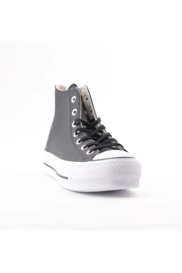 Converse Sport 561675c Black