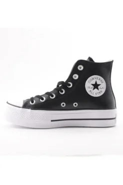 Converse Sport 561675c Black