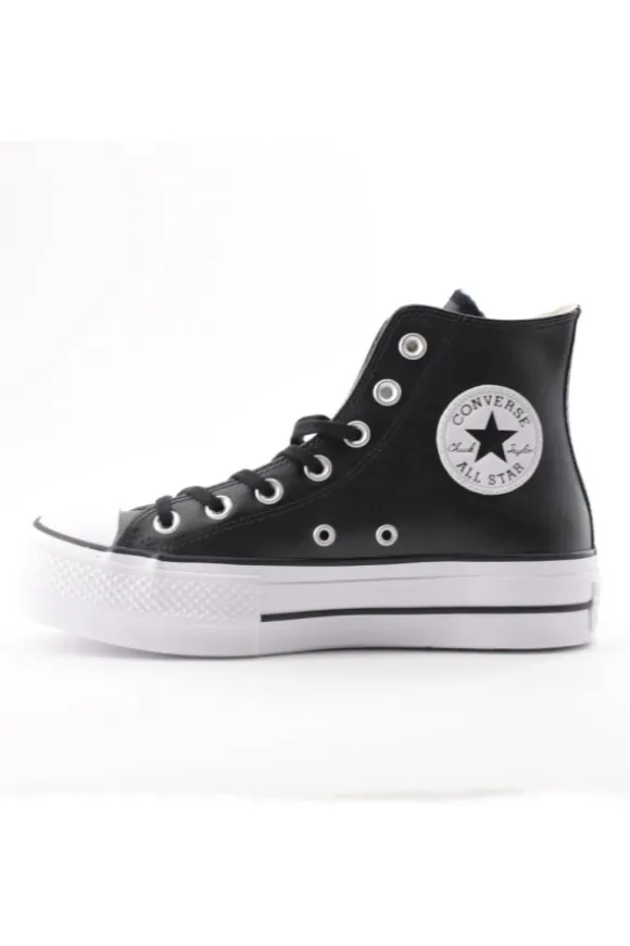 Converse Sport 561675c Black
