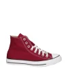 Converse Sport Xm9613 Maroon