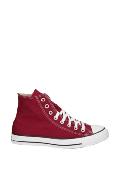 Converse Sport Xm9613 Maroon