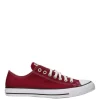Converse Sport Xm9691 Maroon