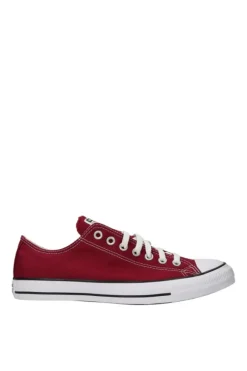 Converse Sport Xm9691 Maroon