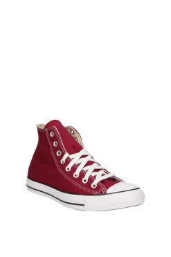 Converse Sport Xm9613 Maroon