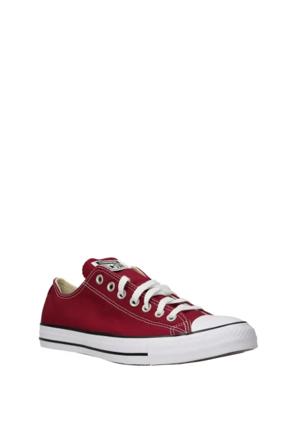 Converse Sport Xm9691 Maroon