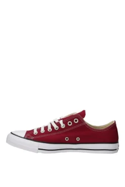 Converse Sport Xm9691 Maroon