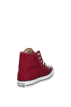 Converse Sport Xm9613 Maroon