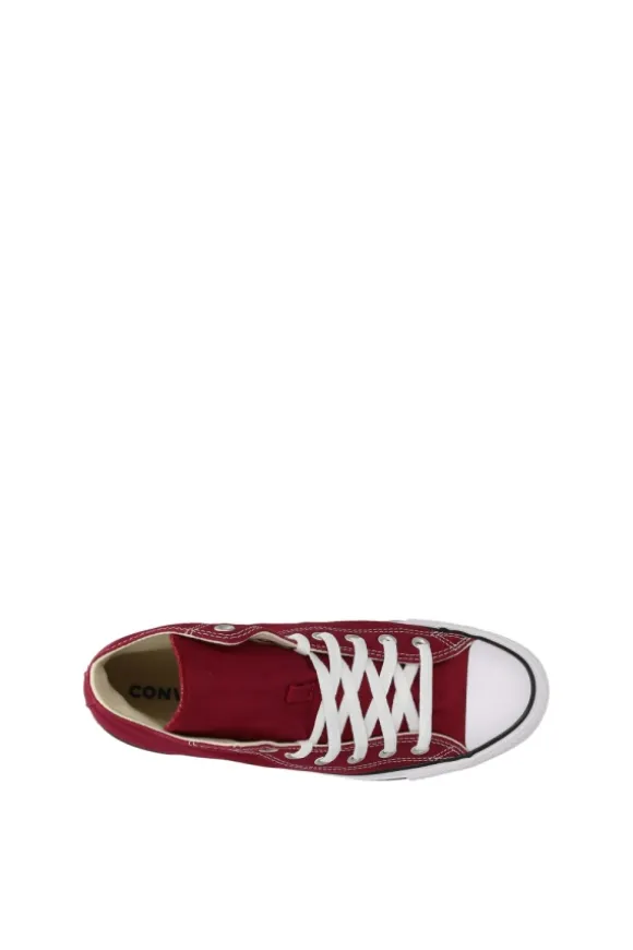 Converse Sport Xm9613 Maroon