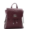 Coveri Borsa 2573 Bordeaux
