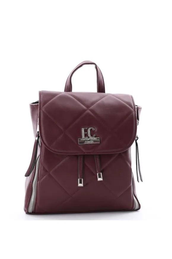 Coveri Borsa 2573 Bordeaux
