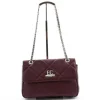 Coveri Borsa 2572 Bordeaux