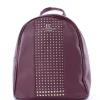 Coveri Borsa 2553 Bordeaux