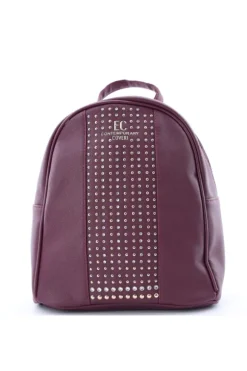 Coveri Borsa 2553 Bordeaux