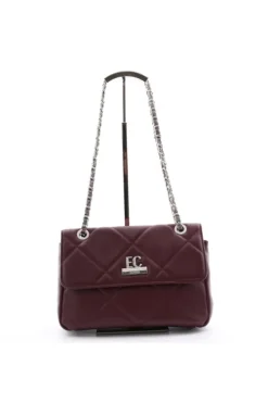 Coveri Borsa 2572 Bordeaux