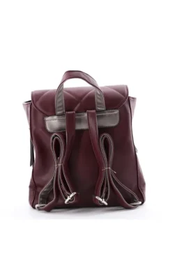 Coveri Borsa 2573 Bordeaux