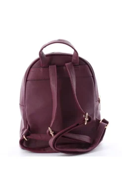 Coveri Borsa 2553 Bordeaux