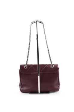 Coveri Borsa 2572 Bordeaux