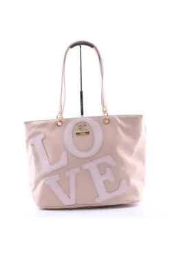 Coveri Borsa 2521 Cipria