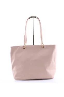 Coveri Borsa 2521 Cipria