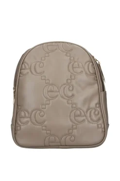 Coveri Borsa 2533 Fango