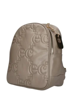 Coveri Borsa 2533 Fango