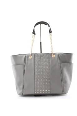 Coveri Borsa 2551 Gun