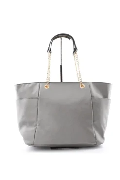 Coveri Borsa 2551 Gun