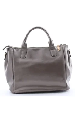 Coveri Borsa 2581 Gun