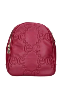 Coveri Borsa 2533 Melanzana