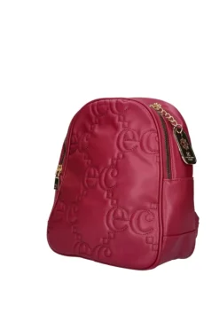 Coveri Borsa 2533 Melanzana