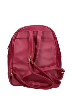 Coveri Borsa 2533 Melanzana