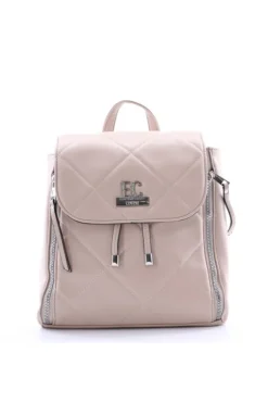 Coveri Borsa 2573 Naturale