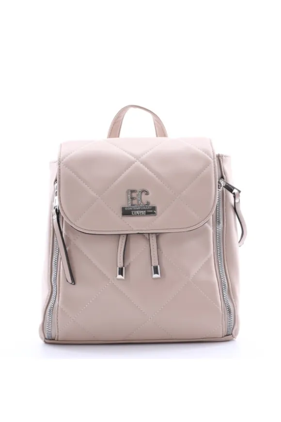 Coveri Borsa 2573 Naturale