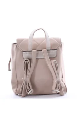 Coveri Borsa 2573 Naturale