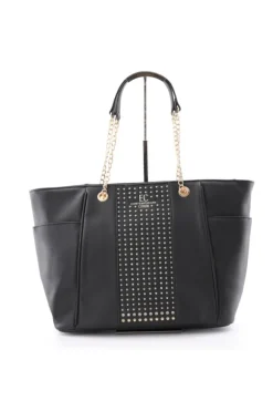 Coveri Borsa 2551 Nero