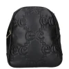 Coveri Borsa 2533 Nero