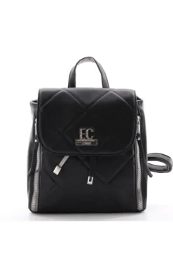 Coveri Borsa 2573 Nero