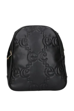 Coveri Borsa 2533 Nero