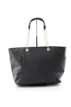 Coveri Borsa 2551 Nero