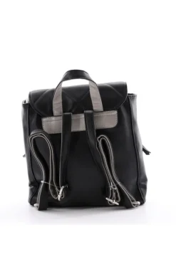 Coveri Borsa 2573 Nero