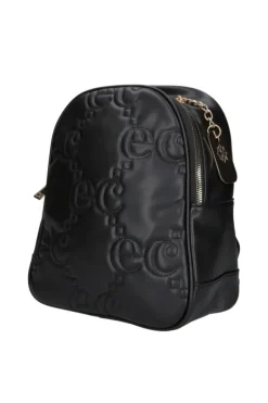 Coveri Borsa 2533 Nero