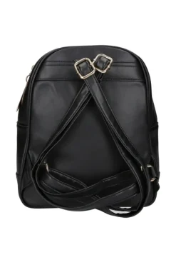 Coveri Borsa 2533 Nero