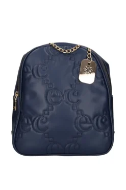 Coveri Borsa 2533 Notte