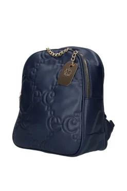 Coveri Borsa 2533 Notte