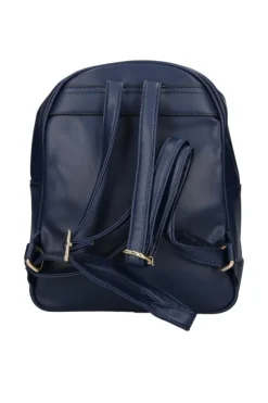 Coveri Borsa 2533 Notte