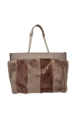 Coveri Borsa 2572 Terra