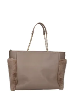 Coveri Borsa 2572 Terra